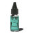 arome-amnesia-10ml