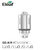 resistance-gs-air-5pcs-eleaf