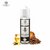 gentleman-50ml-flavor-hit