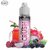 diavita-50ml-freezy-crush-by-etasty