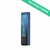 batterie-xros-pro-vaporesso-reconditionne