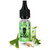 concentre-sky-10ml-full-moon