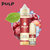 pack-cerise-glacee-60ml-pulp