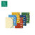 trieur-a-fenetres-6-compartiments-couleurs-assorties-exacompta