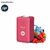 cartouches-clk-one-clk-one-by-innokin