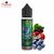 myrtille-cassis-cranberry-50ml-nektar-by-le-french-liquide