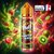 strawberry-kiwi-50ml-goo-puff