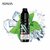 menthol-10ml-adalya-nic-salt