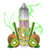 kiwi-cactus-50-ml-big-juice