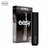 batterie-easy-easy-pod-by-etasty