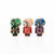 drip-tip-510-sky-senor-drip-tip