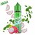 mint-dragon-fruit-50ml-mintaia-by-eliquid-france