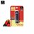 cartouche-code-red-600-puffs-puud-by-marie-jeanne