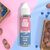 framboise-bleue-litchi-60ml-le-primeur-by-airmust