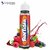 berries-50ml-fantasia-by-liquideo