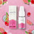 goyave-frappee-10ml-petit-nuage
