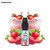 strawberry-milkshake-10ml-tornadoliq