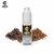 blond-sec-10ml-gaia-classics-alfaliquid