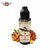 le-belly-tank-vintage-100ml-juice-66