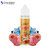 freeze-de-barbarie-50ml-liquideo