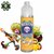 limonade-mangue-passion-50ml-mexican-cartel