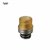 drip-tip-510-pj128-5pcs-prestige-drip-tip