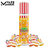 arlequeen-50ml-candy-co-by-vape-maker