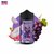raisin-fruit-du-dragon-200ml-biggy-bear