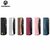 box-gtx-one-pro-vaporesso