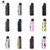 kit-thelema-elite-dm45-lost-vape