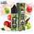 double-apple-50ml-hooka-juice-by-tribal-force
