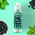 mint-flow-100ml-paperland-by-airmust