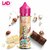 le-baleze-50ml-les-collegues-by-liquidarom