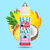 paradise-oil-50ml-my-pulp-by-pulp