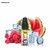raspberry-watermelon-ice-10ml-nic-salt-tornadoliq