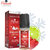 devil-dusk-10ml-polaris-by-le-french-liquide