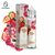 fraise-litchi-50ml-le-petit-verger-by-savourea