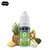yosh-10ml-nic-salt-game-over-by-etasty