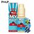 blue-slush-10ml-my-pulp-by-pulp
