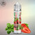 fraise-basilic-50ml-millesime