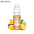 mango-kush-10ml-harmony