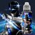 force-noire-100ml-force-vape-by-swoke