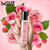 its-a-girl-50ml-velvet-by-vape-maker