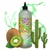 kiwi-cactus-1l-big-juice