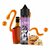 classic-kiss-mozart-50ml-eliquid-france