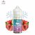 concentre-cosmo-jet-30ml-polaris-by-le-french-liquide
