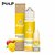 pack-mangue-douce-du-bresil-60ml-pulp