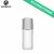 batterie-luxe-q2-se-vaporesso-reconditionne