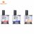 cartouches-soul-4ml-v2-2pcs-geekvape