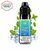 fresh-mint-10ml-nic-salt-fruit-full-by-dinner-lady